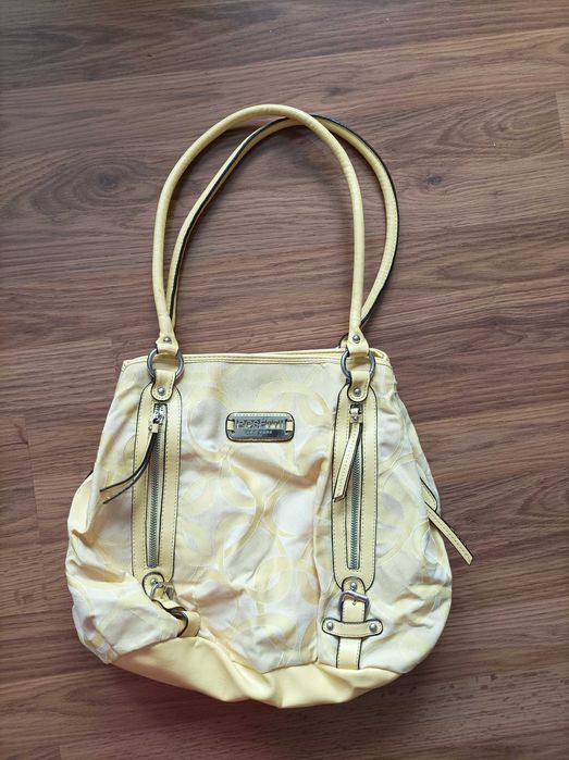 Torebka Rosetti Nowa