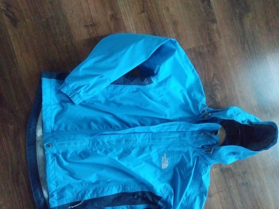 Kurtka The North Face rozm S/M