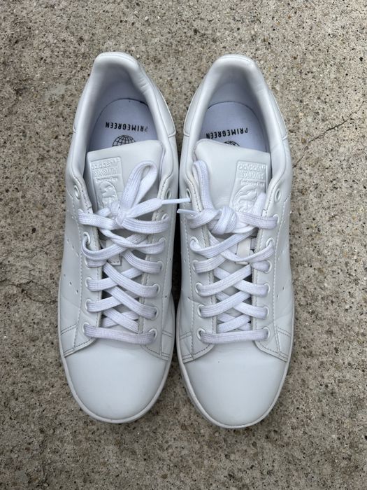 Sapatilhas adidas Stan Smith