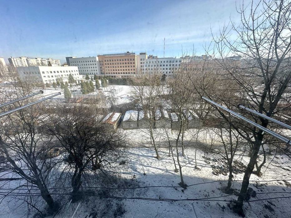 3-rooms apartment apartment by the address st. Magistratskaya (area 62 m²) - Atlanta.ua - photo 6