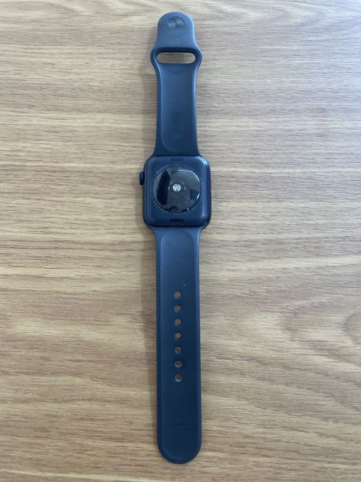 Apple watch SE 2a gen 44mm