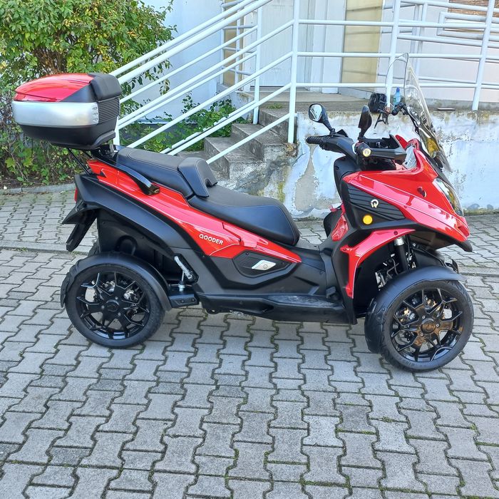 Quadro
