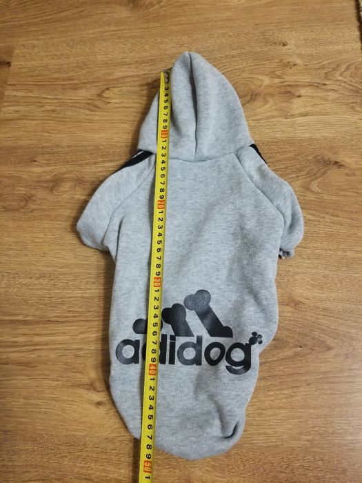 Джемпер для собак