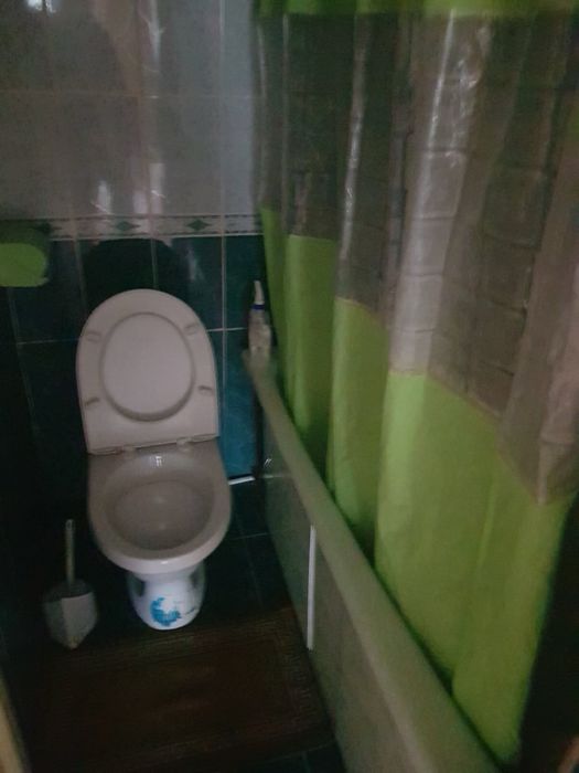 Сдам дом на Мымовке