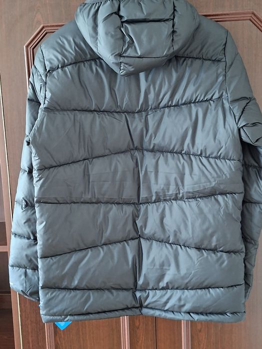 Kurtka zimowa Columbia rozmiar s nowa z metkami