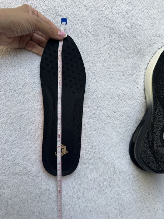 Nowe buty techniczne stalowe czubki 41 sneakersy