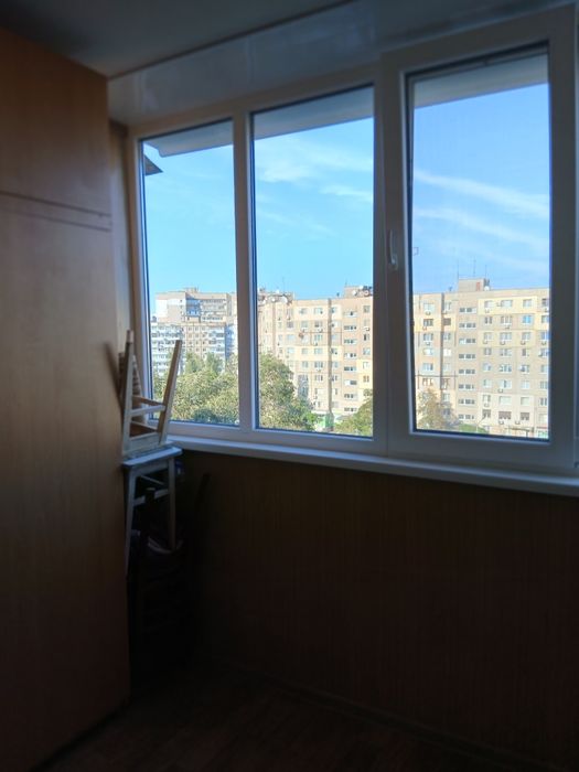 Сдам 2к квартиру Победа 4_5
