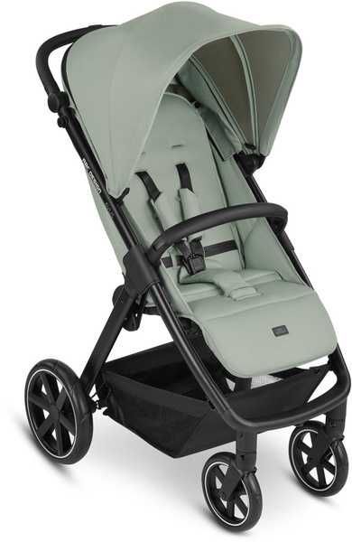 [OUTLET] ABC Wózek Avus Pine