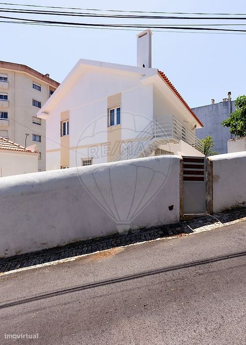 Apartamento T1 para venda