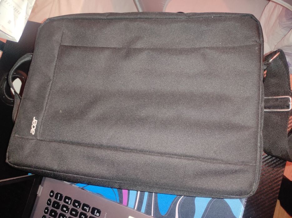 Laptop Asus Intel core 3.10tg gen