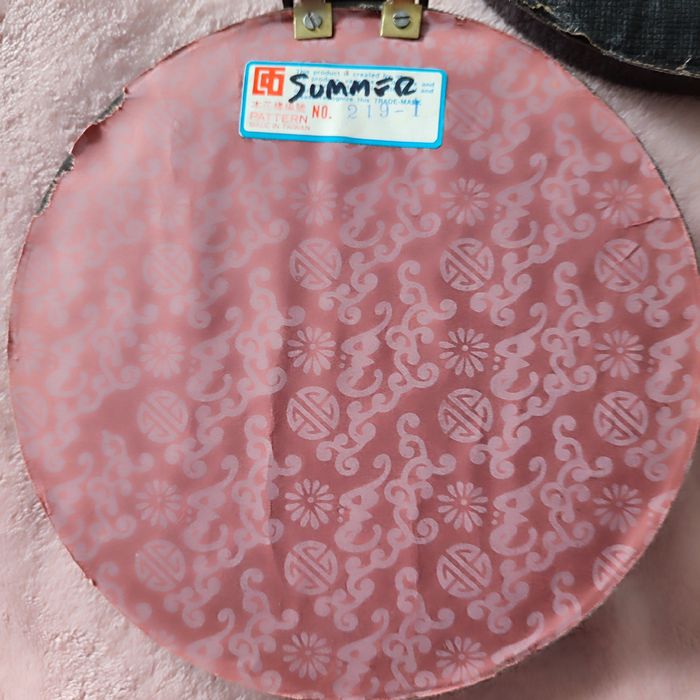 Картины  искусство Китай