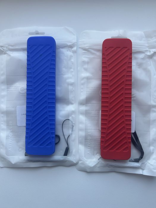 Смартприставка Xiaomi mi tv box s gen3 xiaomi mi box s 3nd gen