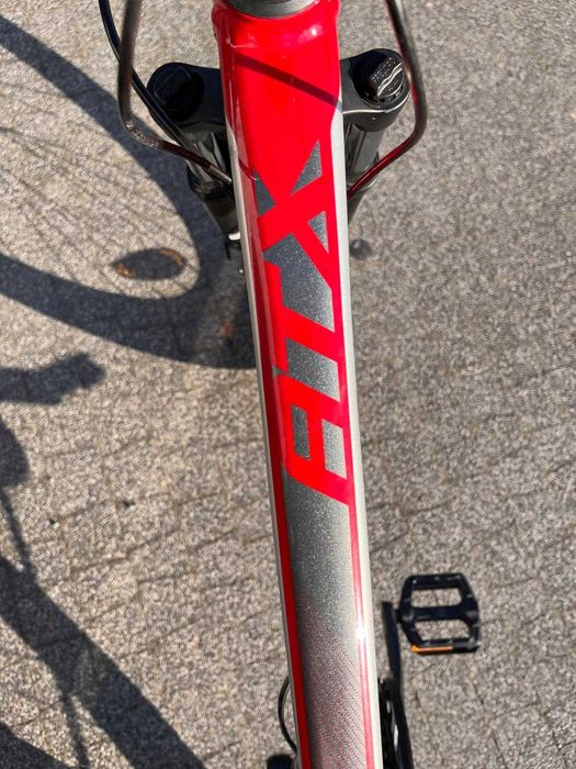 Rower górski Giant ATX 2 GE 26" 2020