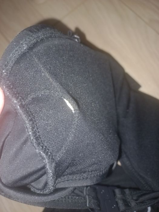 Купальник  Calvin klein S
