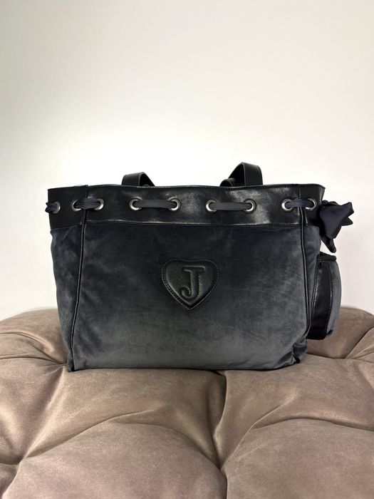 Сумка Juicy Couture Daydreamer tote