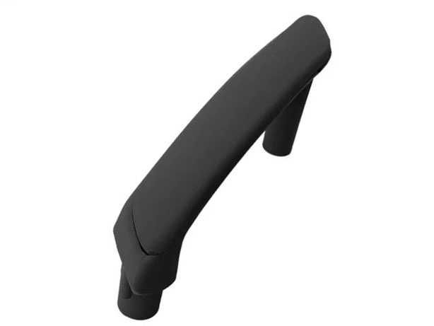 Puxador Pega Porta Frente Direito VW Passat B5 (97-05) (NOVO)