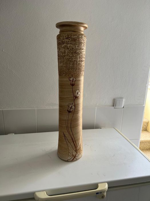 Jarrão decorativo