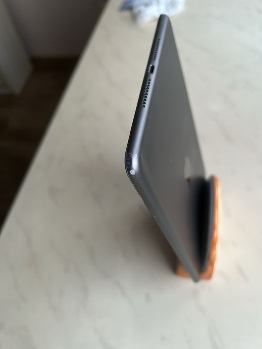 Ipad mini 5 64Gb