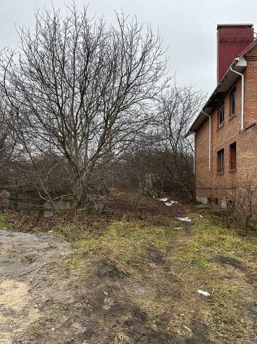 Продам будинок ( коробка ) , МЕГА ВИГІДНА ПРОПОЗИЦІЯ ЗА М2 ! ID: 39646