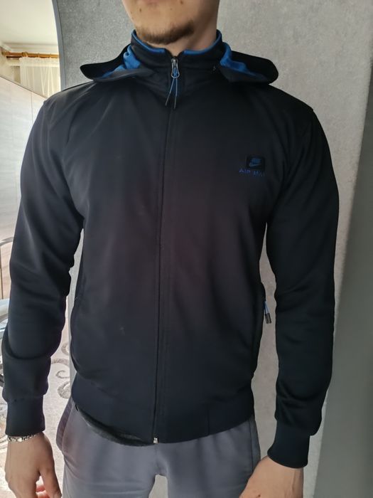 Продам чоловічий пусер