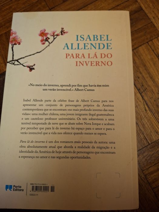 Diversos livros 2