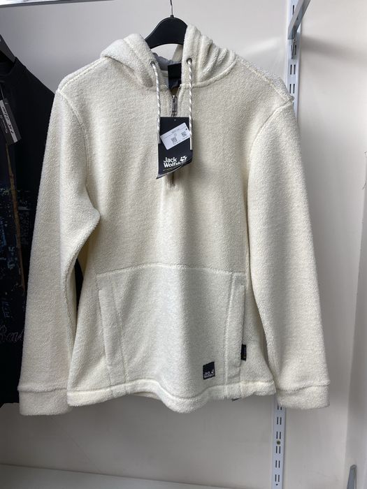 Фліска Jack Wolfskin оригінал