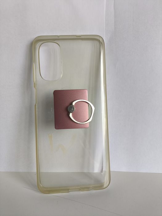 Motorola g52 4+128GB