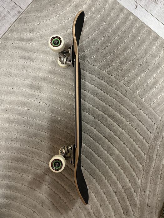 Продаю скейт. Стан новий!