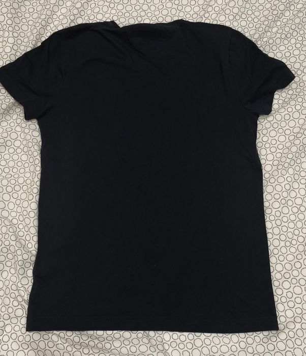 T-shirt Tommy Hilfiger