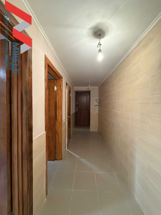 Комерційна нерухомість за адресою вул. Леонтовича (площа 28 м²) - Atlanta.ua - фото 9