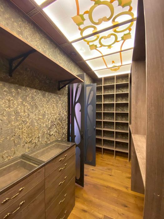 3-rooms apartment apartment by the address st. Kulikovo pole pl Oktyabrskoy revolyutsii pl (area 134 m²) - Atlanta.ua - photo 23