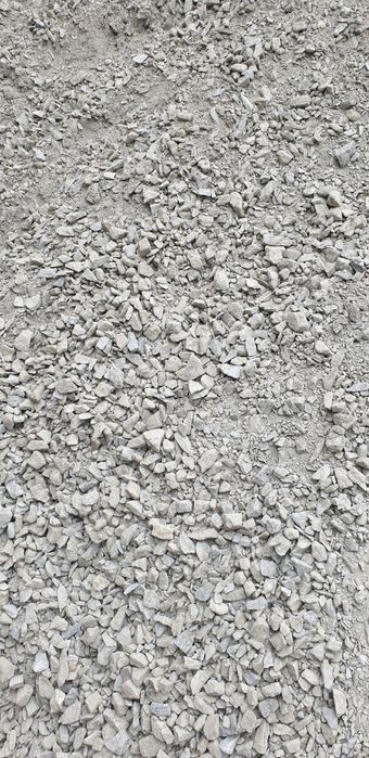 Piasek, żwir, zasypka fundamentów, kruszywo,tłuczeń, grysy