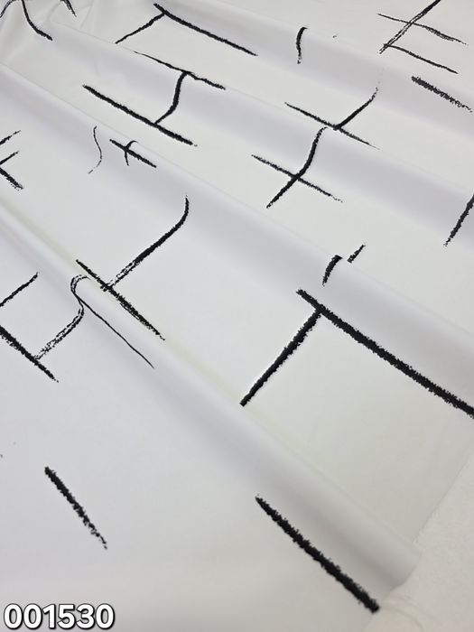 Ткань плащевка с флоком опт и розница