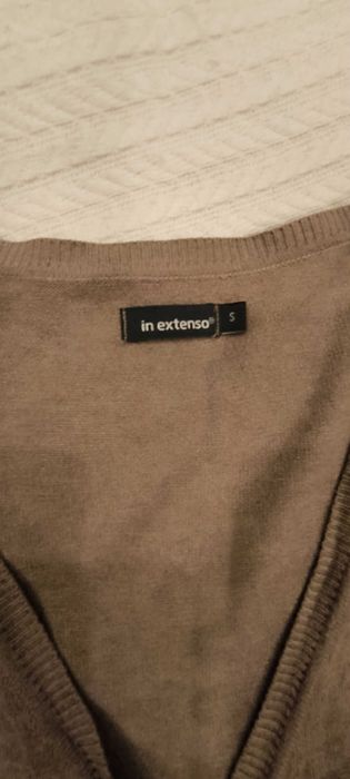 Речі жіночі б/у розмір S-М