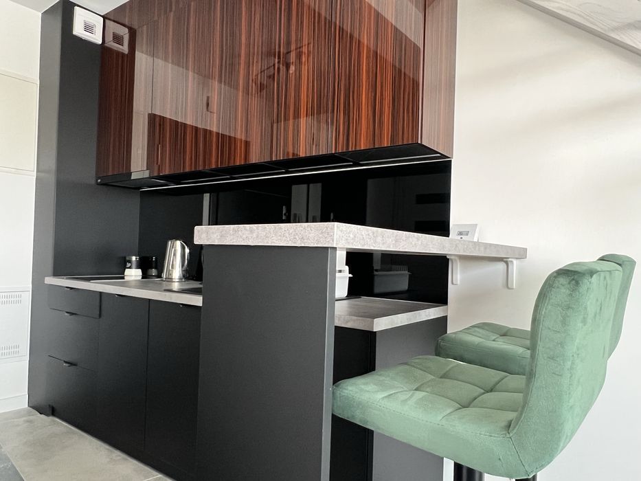 APARTAMENT / MIESZKANIE w Sarbinowie 350 m do plazy