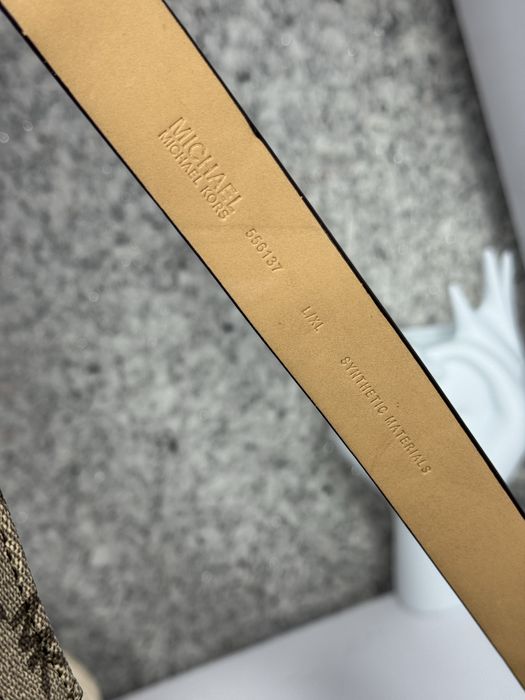 сумка michael kors, майкл корс, сумочка.