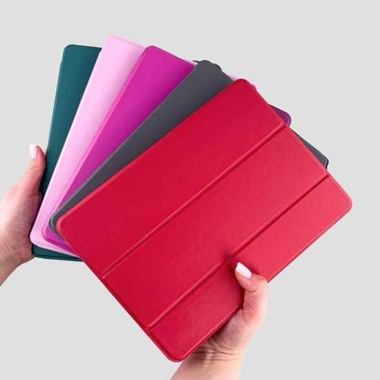Чохол айпад IPAD 5/ 6/ AIR/ AIR 1, 2/ PRO 9.7