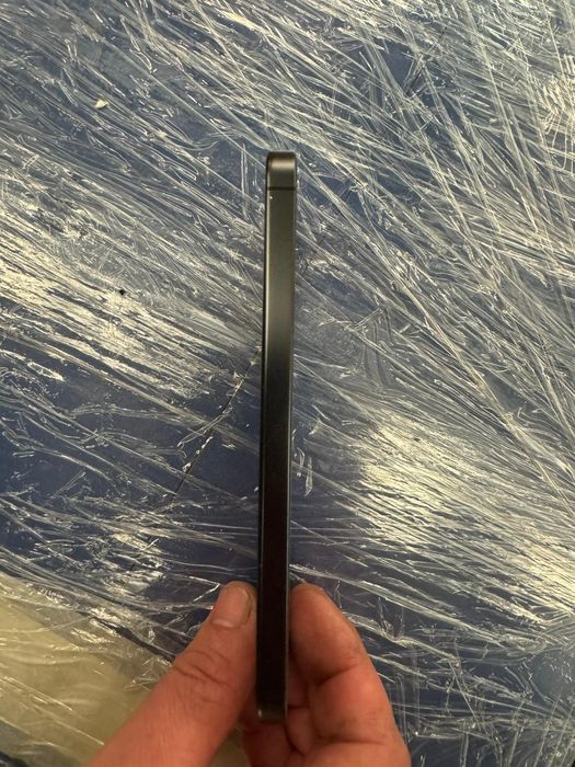 Samsung galaxy s24 256Gb