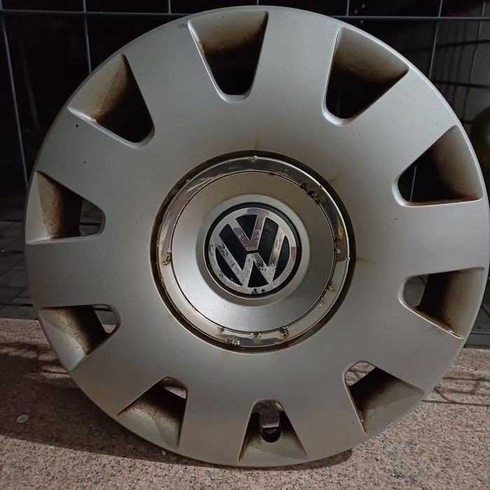 Kołpak  VW    15