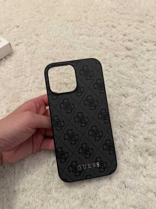 iPhone 13 Pro Max 128GB 91%