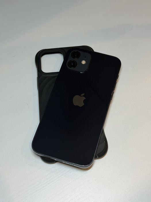 Iphone 12 128GB 84%b