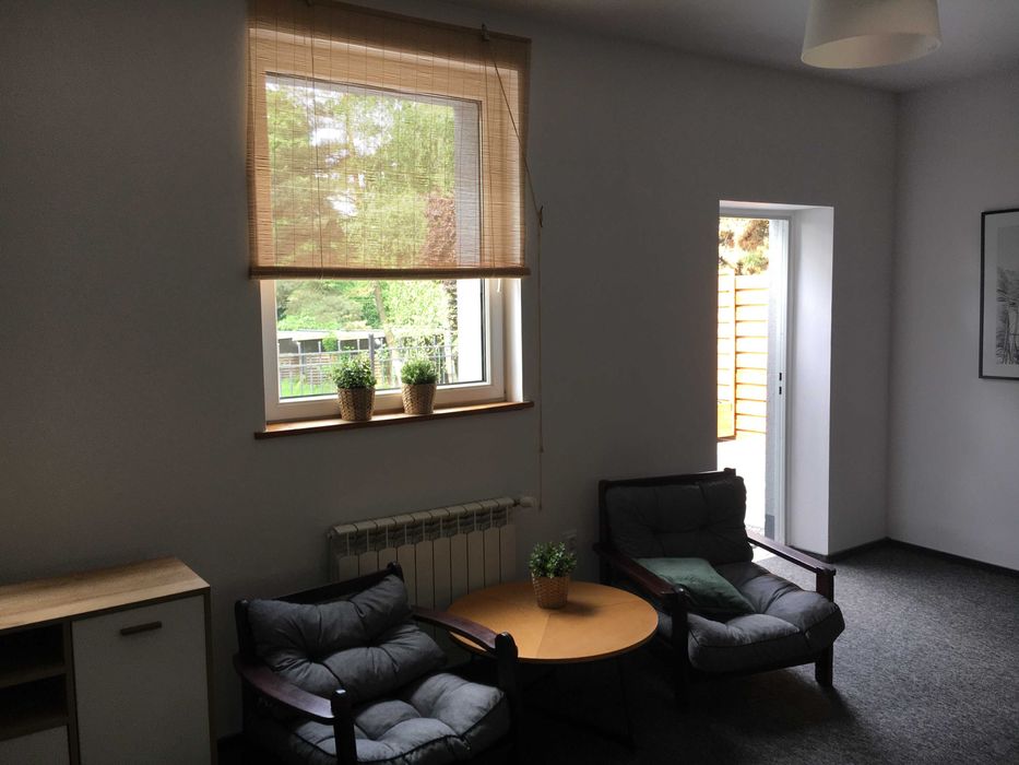 Sala na imprezy okolicznościowe