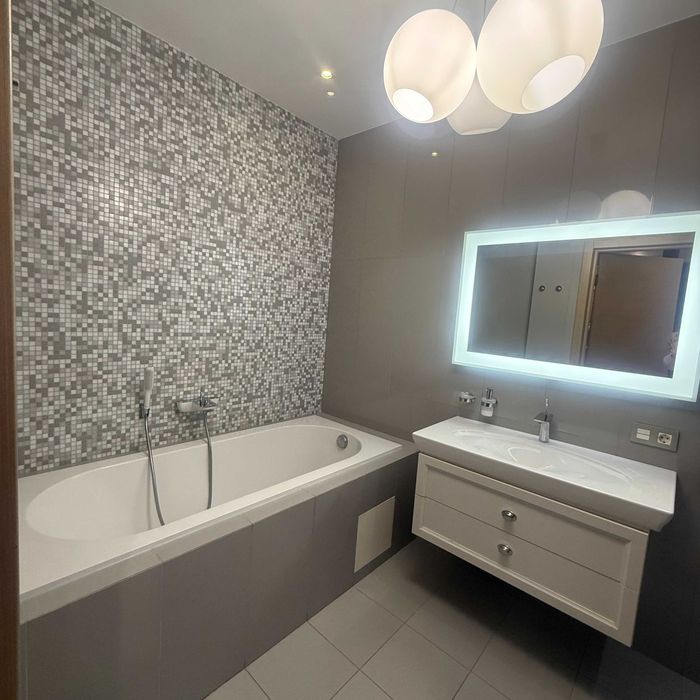 СУПЕРЦЕНА ‼️Продам 3к квартиру в ЖК Монте Плаза‼️ Павлово Поле