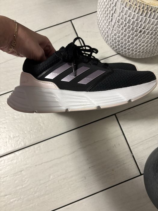 Adidas sportowe damskie 37,5