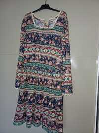 Mango roupa sale senhora