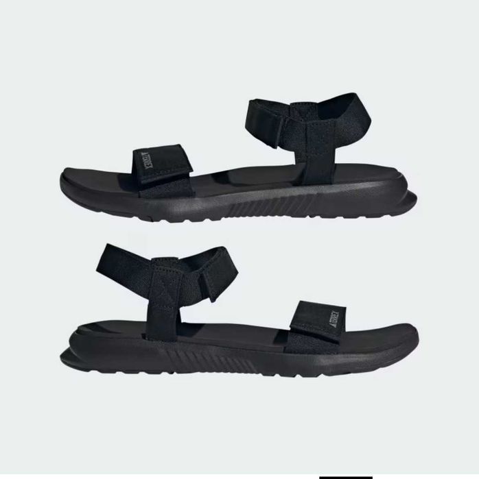 Adidas Terrex Hydroterra Light Sandals JQ2571