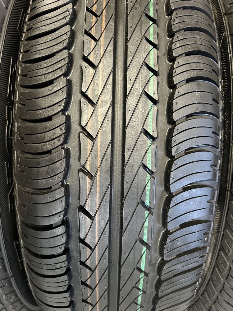 195/65/15 R15 Goodyear Eagle NCT5 4шт новые: 2 500 грн. - Автошини Київ ...
