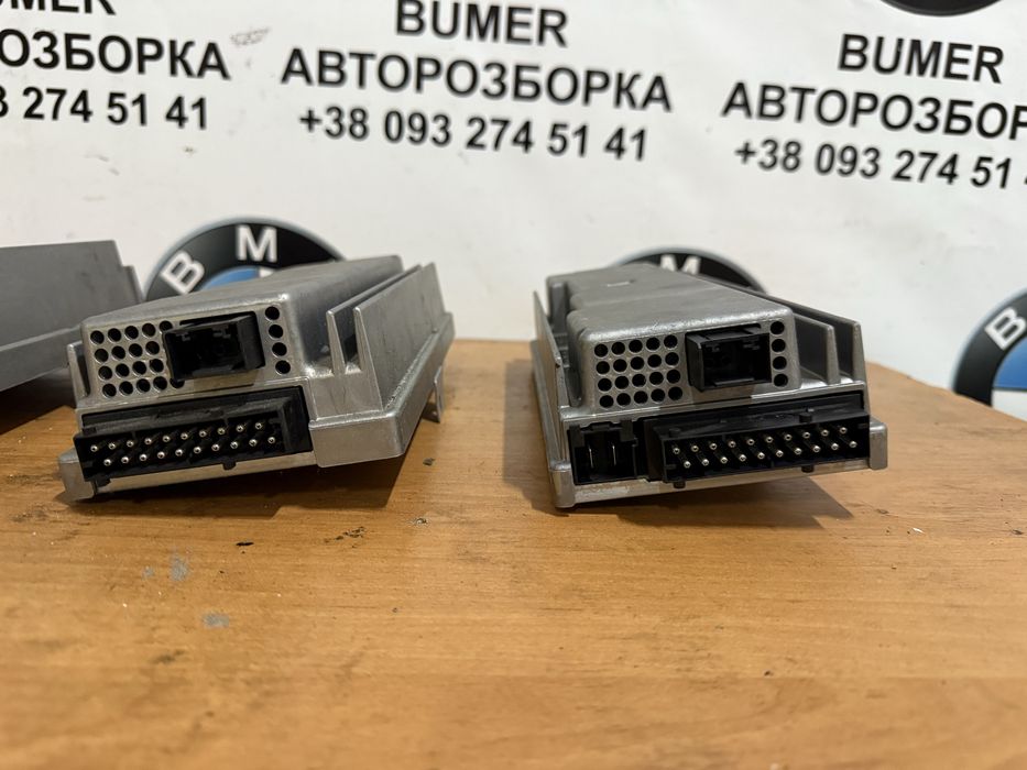 Бмв х5 х6 е70 е71 усилітель музики