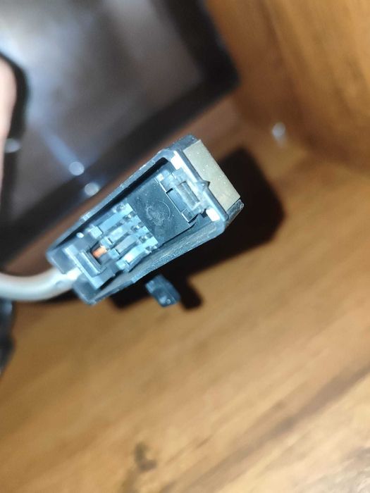 Gramofon adapter tokarka Unitra Emanuel G-902 FS Poznań