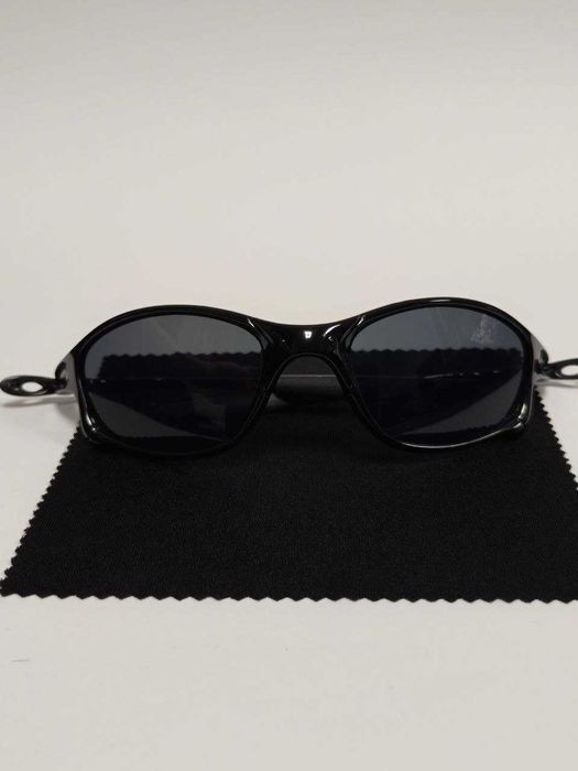 Oakley Окуляри Нові